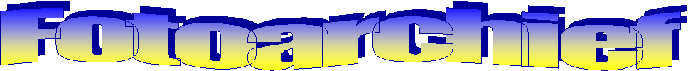 Fotoarchief