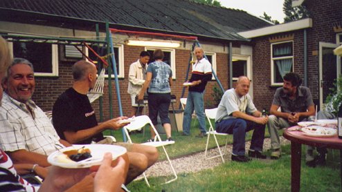 Photograph
