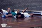 Photo Number 10