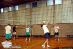 Photo Number 14