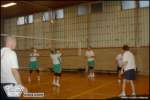 Photo Number 15