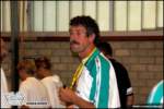 Photo Number 6