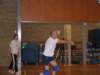 Photo Number 2