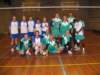 Photo Number 6