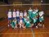 Photo Number 7