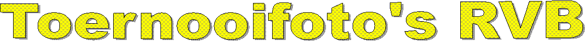 Foto-archief